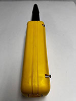 Schneider Pendant - 4
