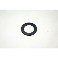 CM® Bearing Thrust