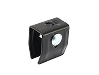 Anchor Clamp