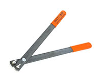 Wire Connector Tool