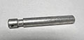 Budgit Load Chain Anchor Pin