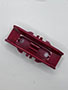 Conductix Collector Case