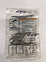 Coffing Latch Kit (500690800 (A-27)) - 2