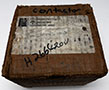 R&M Reversing Contactor - 4