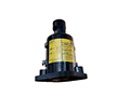 P&H Mining Equipment Push Button
