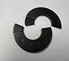 Budgit Washer (20912601 (C-3))