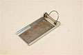 Coffing Latch Kit (066940600S (A-26))