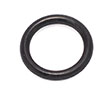 Coffing O-Ring