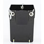 Coffing  927JG19 Chain Container