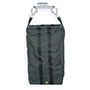 Chain Bag Assemblies