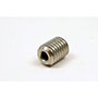 Limit Switch Actuator (10299501 (A-29))