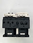 Schneider Reversing Contactor (33311062 (E-4)) - 3