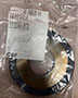 Yale Disc Brake Assembly - 2