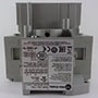 Allen-Bradley Disconnect Switch
