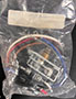 Harrington Limit Switch Assembly - 2