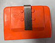 Conductix Power Feed