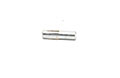 Budgit Straight Grooved Pin (10777202 (E-21))