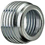 Morris Bushing
