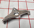 CM® Control Lever