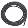Portable Cord