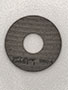 Rear Clutch Disc