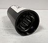 Stearns Starter Switch - 5