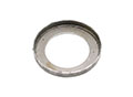 CM® Shield Hook Thrust Bearing