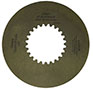 Stearns Friction Disc Brake (56684100 (D-1))