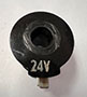 Coffing Coil Assembly (EA802 (C-1)) - 2