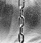CM® Chain Guide (20401301)