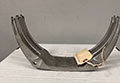 Budgit Guard Sheave (43684901 (D-4)) - 2