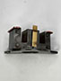 Plate and Frame Assemblies - 3