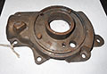 Coffing Right Frame Assemblies