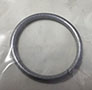 Coffing Ret Ring