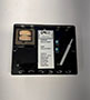 115 Volt (V) Alternating Current (AC) Voltage Soft Starter (22772701A (F-102))