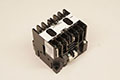 Harrington Contactor (E3S617010S) - 4
