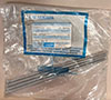 7-1/2 Inch (in) Length Motor Bolt