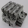 Allen-Bradley Disconnect Switch - 2