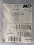 Shaw-box Hub Brake Motor - 4