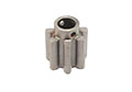 CM® 1.71 Inch (in) Length Pinion Shaft