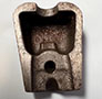 Coffing Swivel (JF20 2 (E-21)) - 2