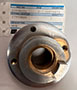 CM® Brake Hub - 3