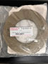 Stearns Friction Disc Brake (566842000 (D-1)) - 2