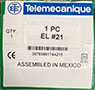 Schneider Electric Button (21) - 3