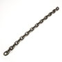 Yale Load Chain (642700424)