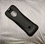 Magnetek Flex Rubber Boot - 2