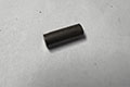 Coffing Spacer (127K2 (C-8))