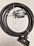 Limit Switch with Cable - 3