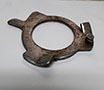 CM® Reverse Ring Assembly