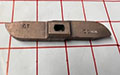 CM® Collector Shoes Cleveland Tramrail